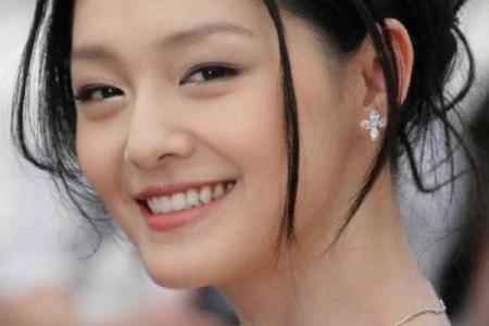 大S八字解密：为何她的事业如此顺利？