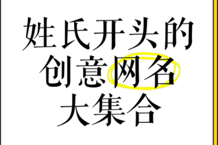 给合作社起名字的创意灵感，让人眼前一亮