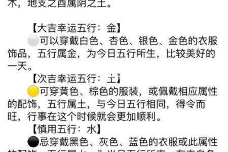 探秘王字旁字的五行分类