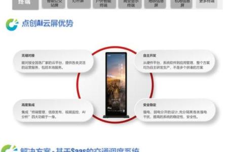 不花钱也能精准预测未来，免费排盘系统大揭秘