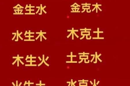 木命刘什么：揭秘五行中的神秘力量