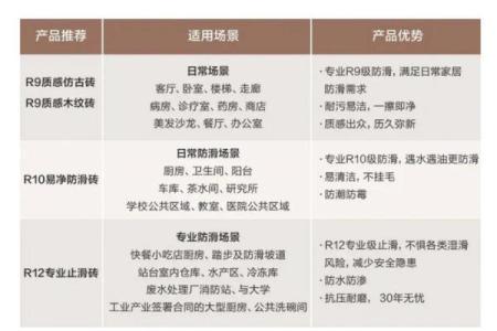 打造独特品牌 三藏公司命名必知法则