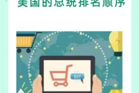 如何为电商公司起个有创意的名字