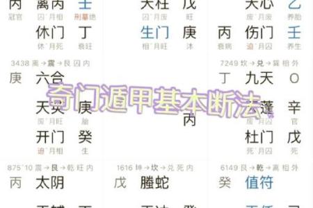 让排盘更精准！专家推荐的排盘方法与技巧