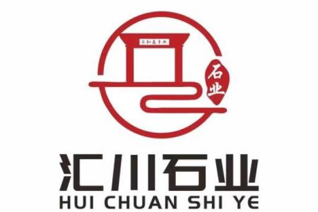 专业石材公司起名技巧，打造行业标杆