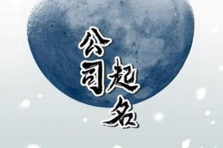 长春起名公司：精准命名引领成功之路