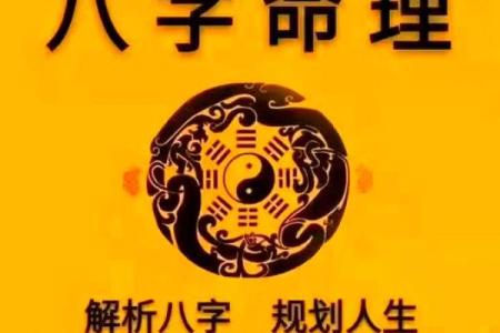 免费生辰八字算命，带你揭开人生的神秘面纱！