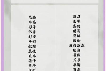 迪公司起名技巧大揭秘，如何为企业选个响亮名字