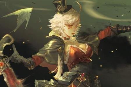 真命童子：揭秘神秘传说，揭秘命运使者