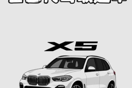打造代价公司品牌：起名的技巧与策略
