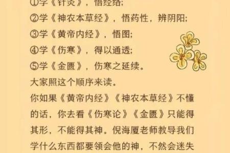 倪字五行解析：究竟属什么？