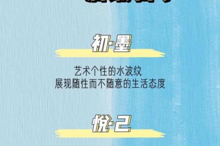 卖鞋店名推荐，让顾客一眼记住你的店铺