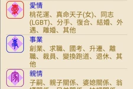 名字决定命运？起名测吉凶帮你找到最佳选择