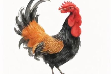 生肖鸡起名大全，给宝宝取个吉祥名字