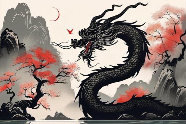 揭秘：属命究竟是什么？揭开命运之谜的震撼真相
