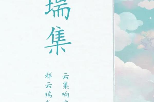起名带“科”，让公司更具未来感与科技感
