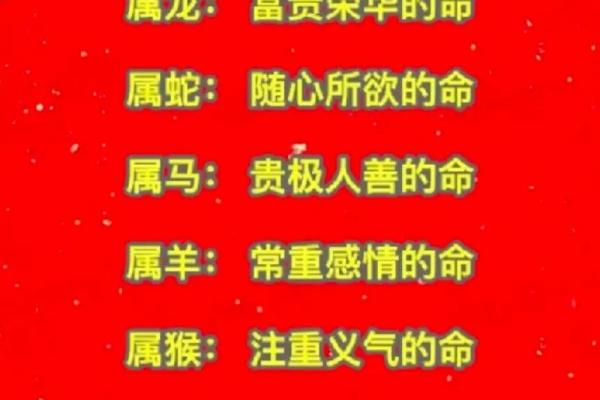 揭秘：木命人的神秘命运，究竟属什么？