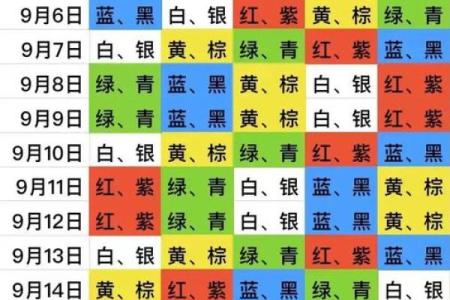 柠五行解析：为什么越来越多人选择它来提升运势
