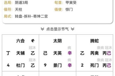 贵字属于哪一行？五行分析真相