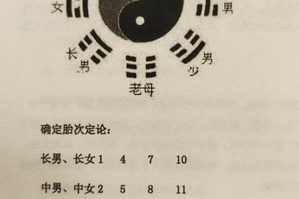阴阳调和，风水秘籍，揭秘家居布局神奇力量