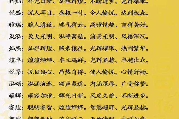 销售公司起名大全，让你轻松脱颖而出