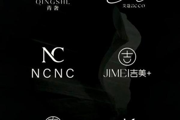 如何为美业公司起一个既大气又独特的名字