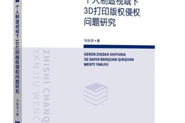 营业执照起名，如何避免侵权问题