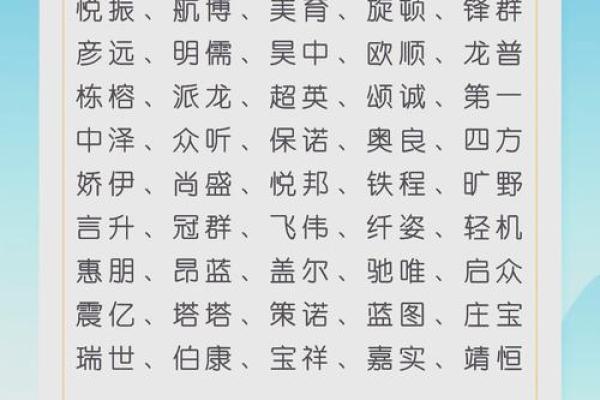 艺术品公司起名大全，打造品牌独特魅力