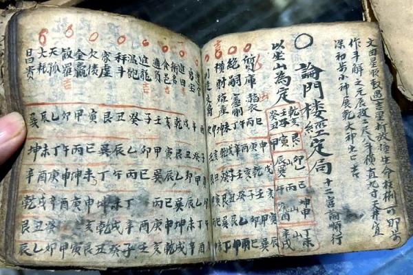 巳山亥向风水秘籍：揭秘家居布局黄金法则，让你的生活焕然一新