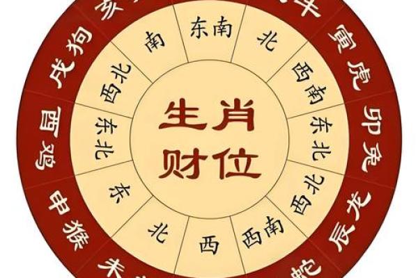巳山亥向风水秘籍：揭秘家居布局黄金法则，让你的生活焕然一新