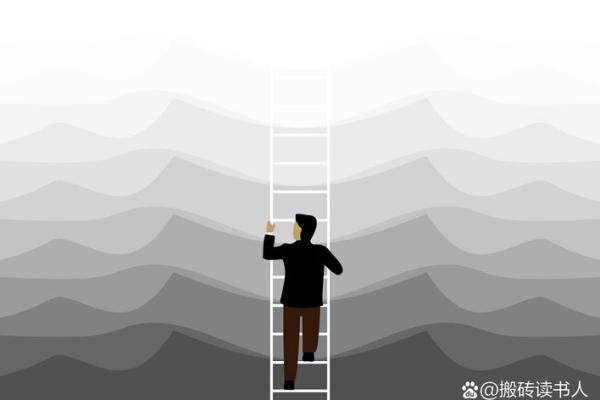 庚午年土命揭秘：揭秘土命人的独特魅力与命运轨迹