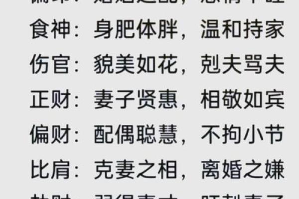 从风水到寓意，揭秘最受欢迎的房子起名技巧