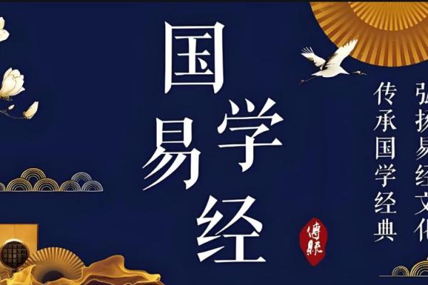 企业起名难题？企大师帮你轻松解决