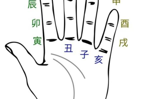 学会六爻铜钱八卦排盘，掌握命运走向的关键技巧