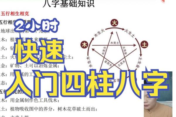 如何快速准确地排八字四柱，掌握这些技巧