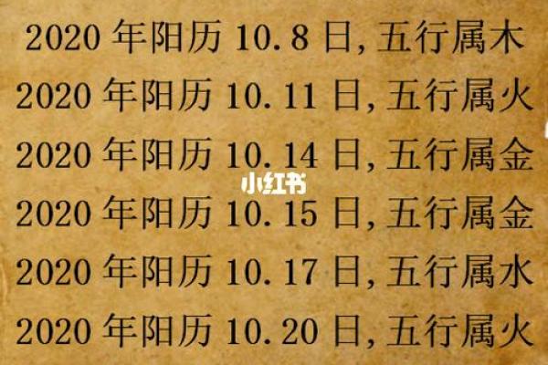 芃字五行分析：你了解多少