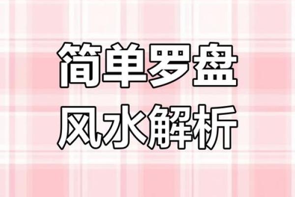 家居风水秘籍：瞬间提升运势，爆款店铺必备秘法