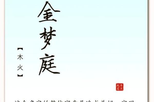 金姓男孩起名技巧，选对名字助力孩子未来