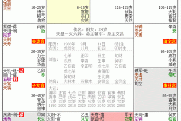 金口诀入门必学：快速掌握基础排盘技巧