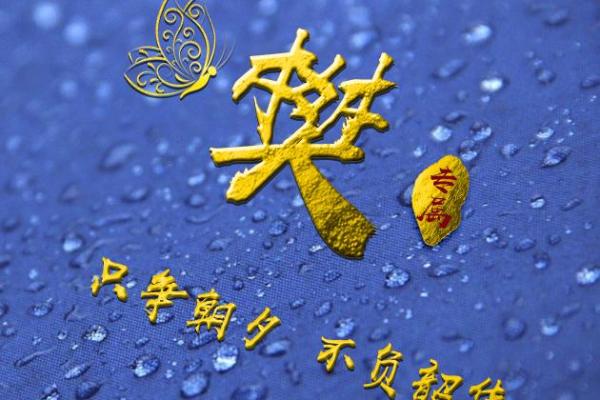 起个符合樊姓的名字，让孩子从此与众不同