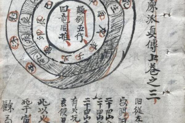 广西岑溪风水宝地：点穴大师揭秘神秘风水秘籍