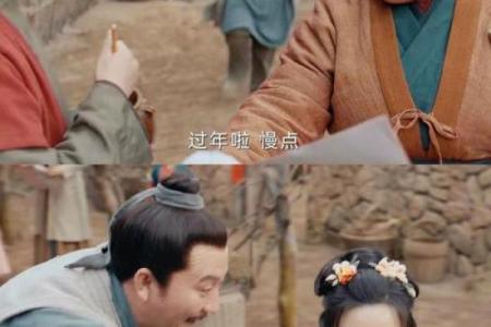 钗钏之命寺观之狗，揭秘古代神秘传说