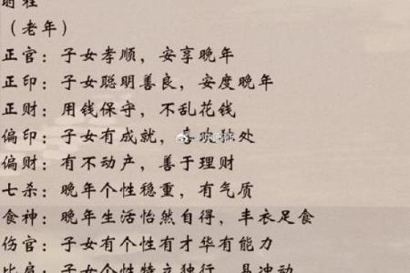 在线八字排盘系统：探索命理的奥秘，掌握人生的关键时刻