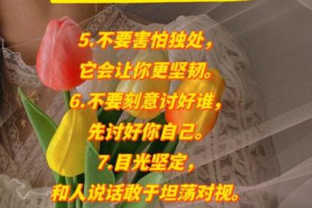 探秘宸字五行：提升运势的关键因素