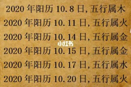 芃字五行分析：你了解多少