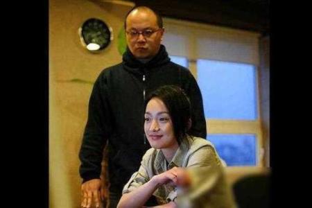 揭秘大溪水命婚姻的神奇魅力，让你幸福一生