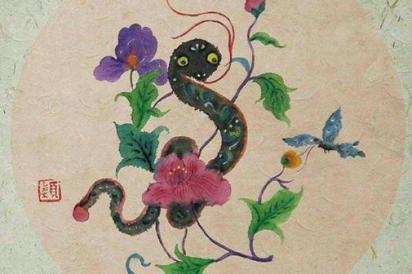 富豪时辰揭秘：揭秘那些注定荣华富贵的黄金时刻
