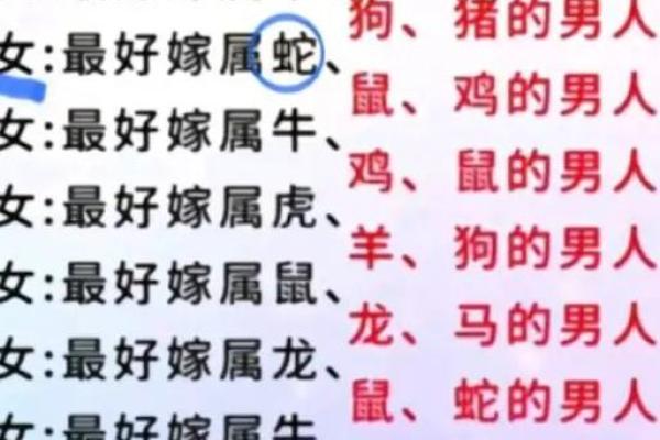 揭秘出生在这几个时辰的女性，命运注定克夫？
