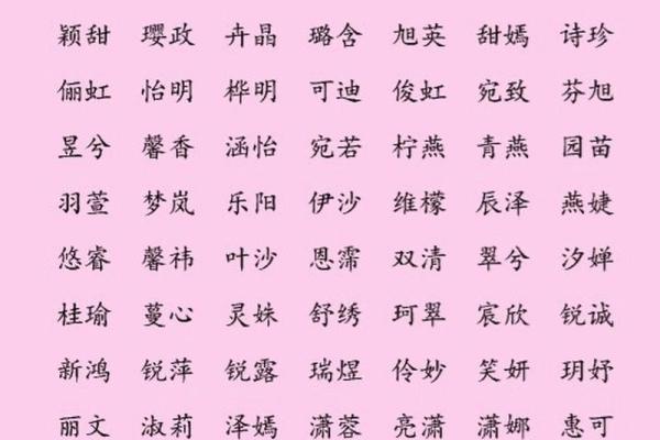 这些五行为水的汉字，原来蕴含了如此深邃的哲理