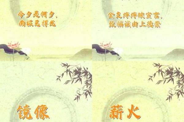 如何给传媒公司取个独特的名字